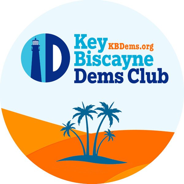 KB Dems Club