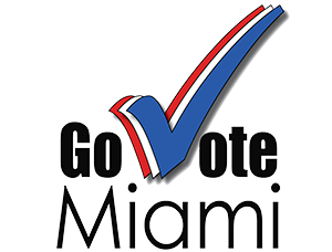 GoVoteMiami