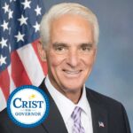 Charlie Christ for Governor
