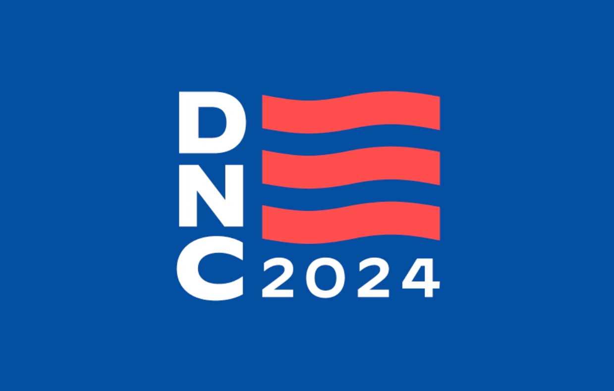 DNC 2024